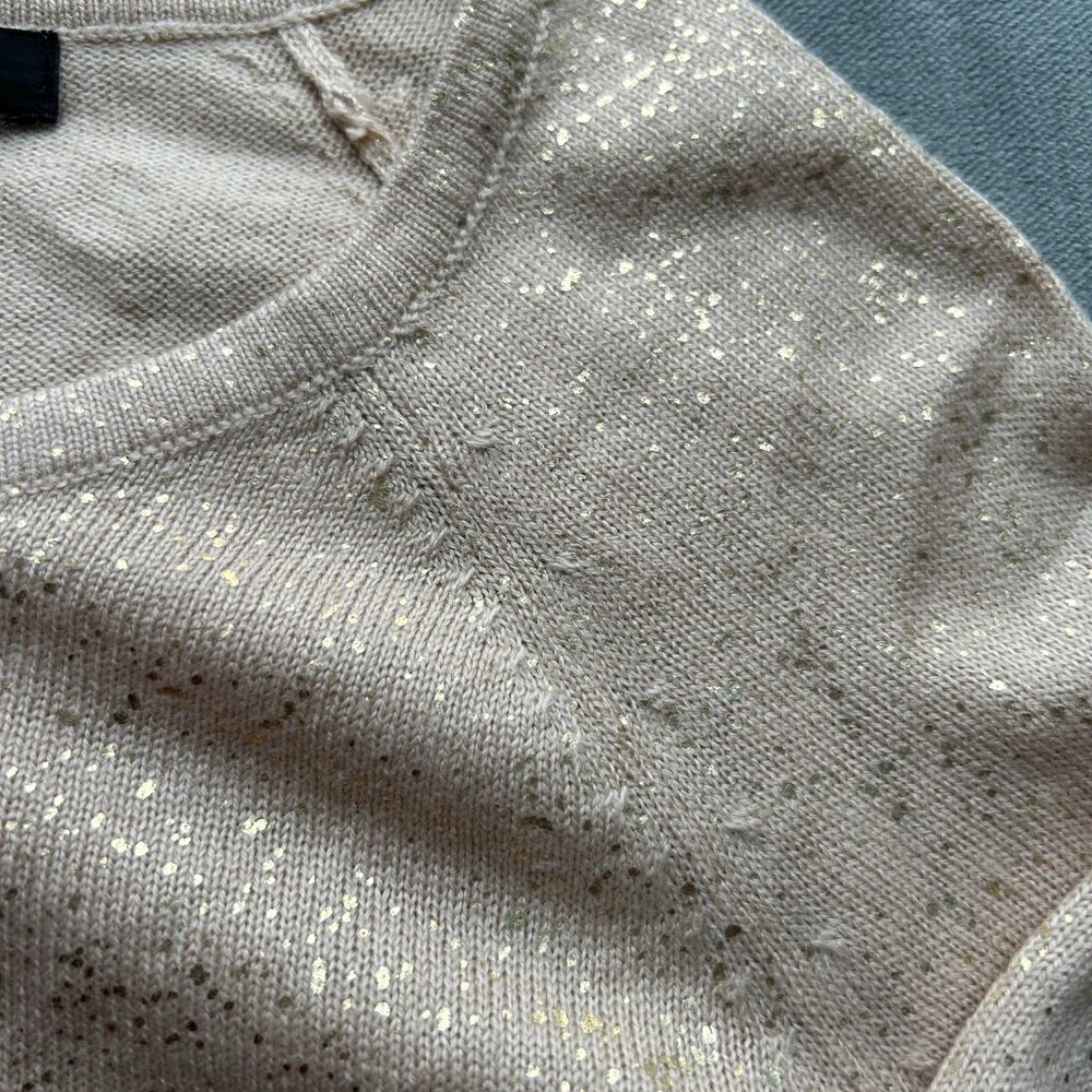 Cardigan Set - Picture 8 of 8